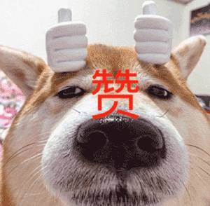 这10家物超所值的小贩中心美食,人均5新币好吃到飞起