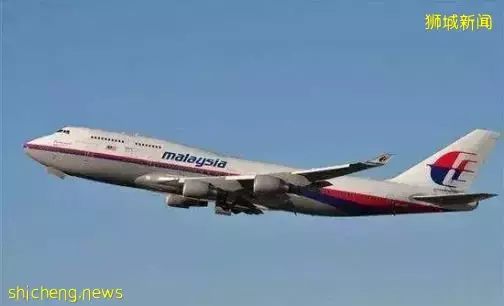 爲1000美金,馬來西亞空少參與僞造護照,在新加坡交易被抓獲