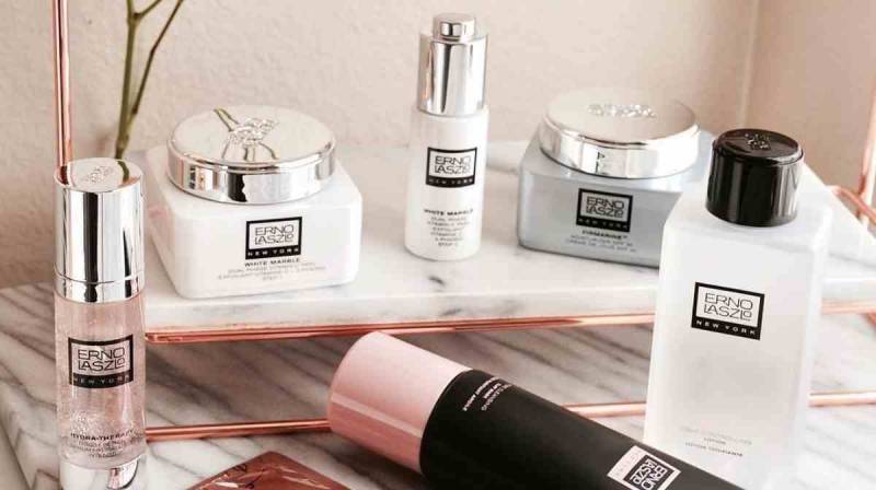 年度最強！海淘雙十一攻略出爐：低至5折+額外11%off，200+品牌年度好價