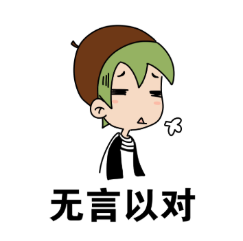 反转！新加坡疫情或不是东南亚最严重