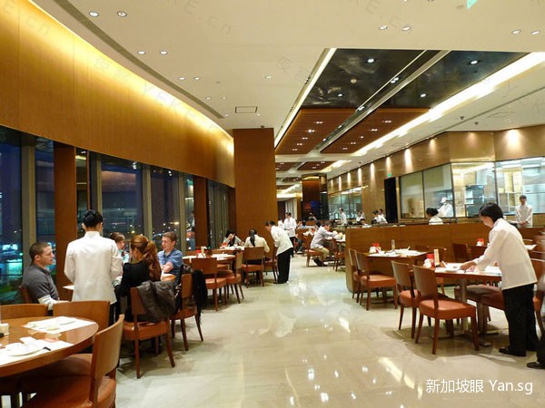 4d3bc65e-bda6-4eef-9208-da2e87701515