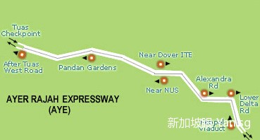 QQ截图20140702135437