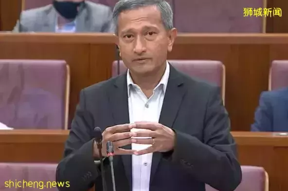 新航宣布停航這裏!9名新加坡人仍在烏克蘭,他每天錄下視頻