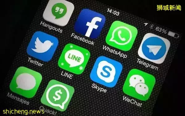 【辟謠】網傳8歲女童在新加坡商場被綁架，警方表示：不屬實