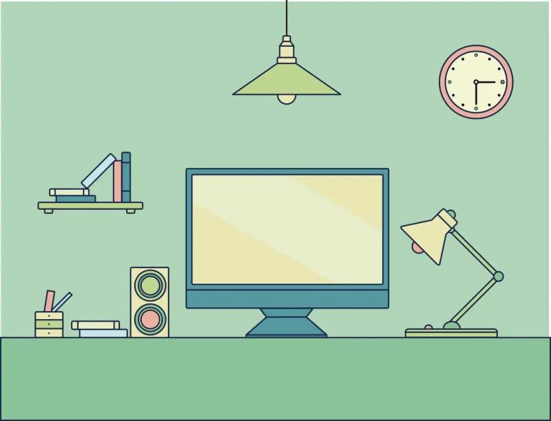 現在薪水xxx元,馬上准證就拿不到了,我還能留在新加坡嗎