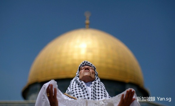 Screen Shot 2014-06-30 at 2.27.17 am