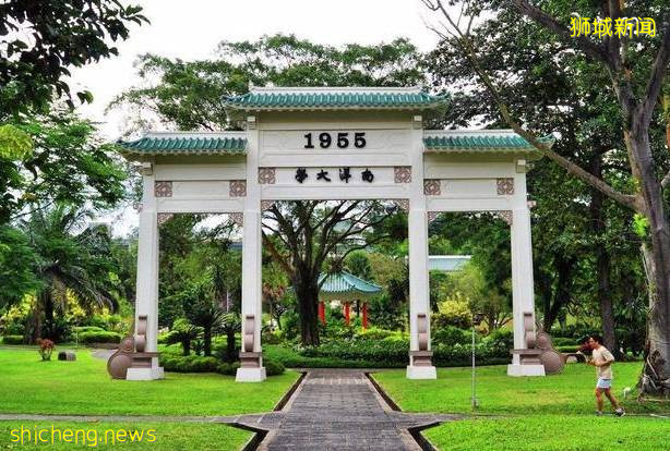 普通話在新加坡從差點消亡到國家推廣，到底經曆了什麽