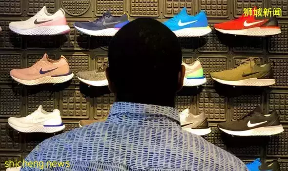 俄罗斯的人和猫,都被制裁了