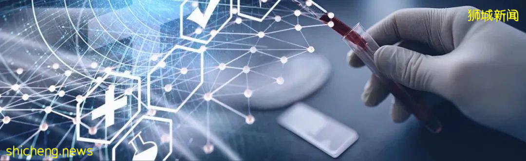 资讯 新加坡国立大学新增硕士项目汇总及院系变更