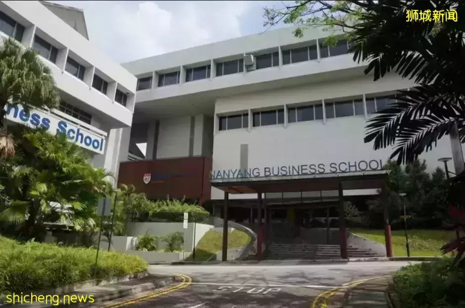 申請倒計時！新加坡將有一大波專業在3月截止，錯過就只能等明年春季了