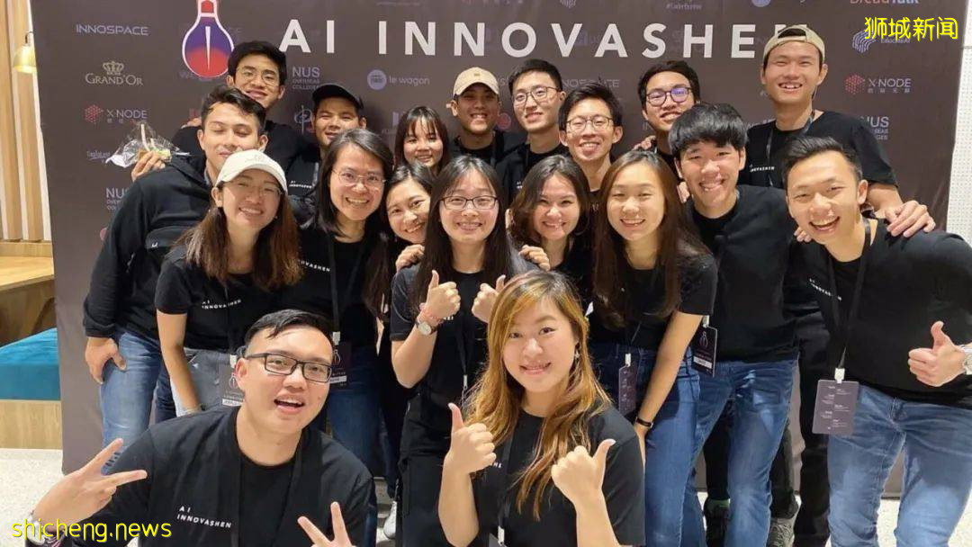 国大学生创建就业平台,助力应届生求职之路