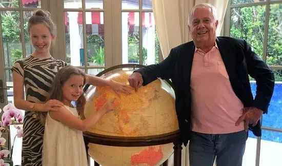 3小时抢光千万学区房！新加坡PR/公民、外国人该怎么选学区房？