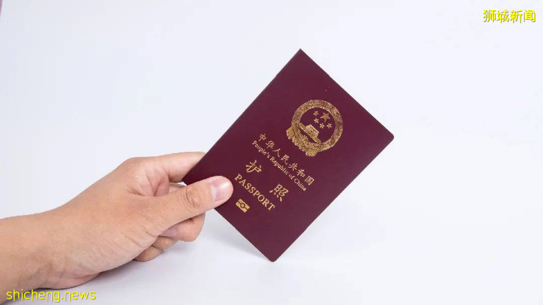 收藏帖 在新加坡遇到緊急事件的超全解決方案