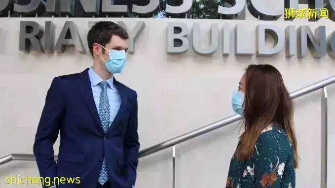 研究人们如何做决定的杰出青年教授David Peter Daniels