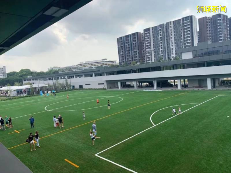 涉嫌種族歧視，法國一家咖啡店70多年的甜品慘遭炮轟