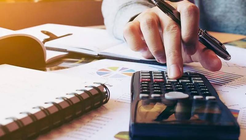 在新加坡,哪些公司需要注冊消費稅