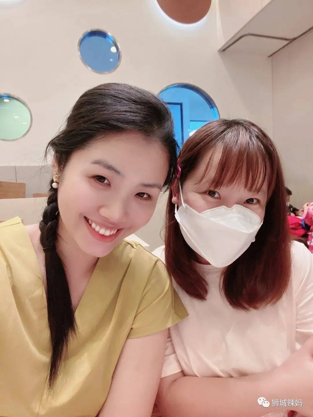 一搶而空！在新加坡，我們又發現一個超贊的周末活動