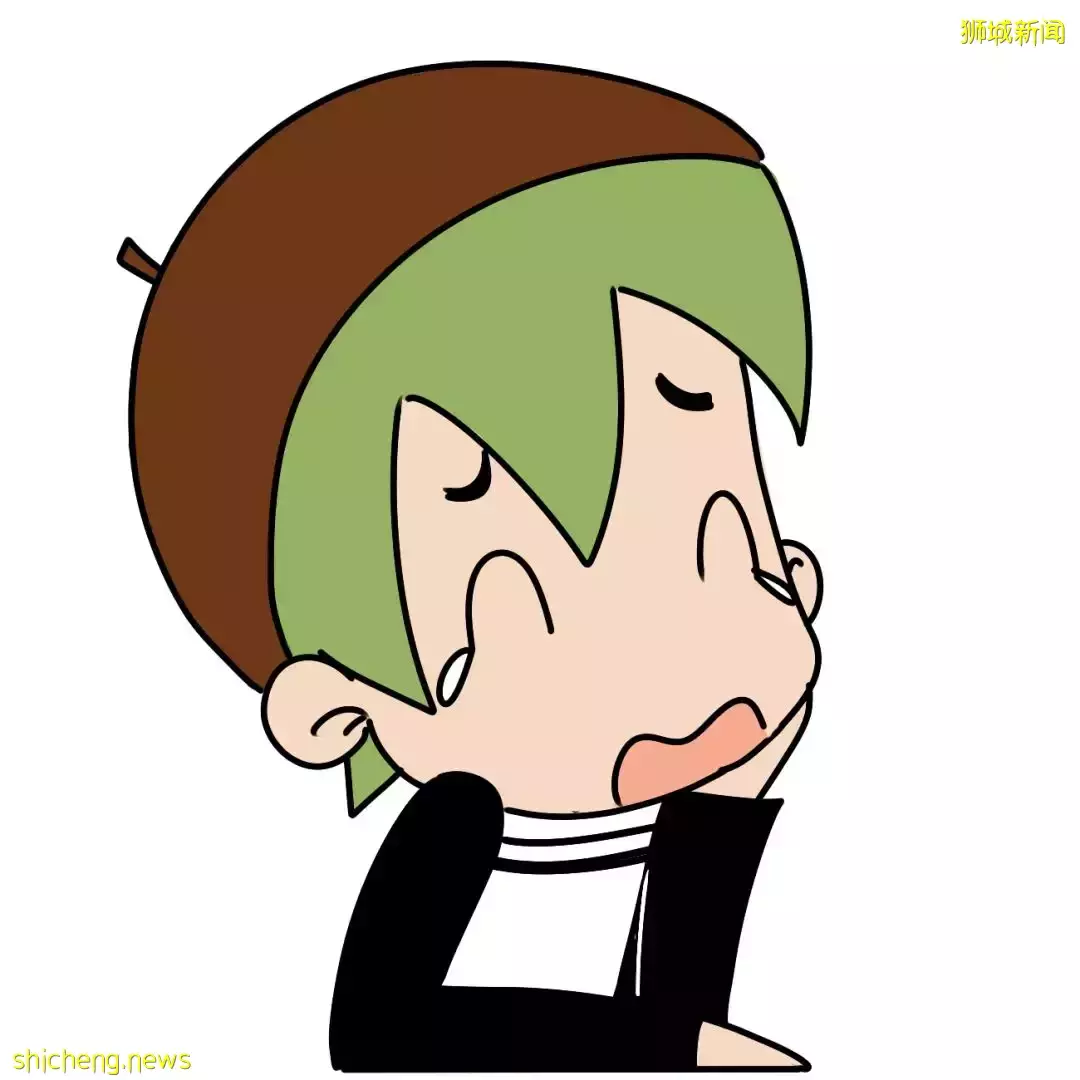 今天!新加坡東部這家最大國貨超市開業!便宜還送網紅雪糕