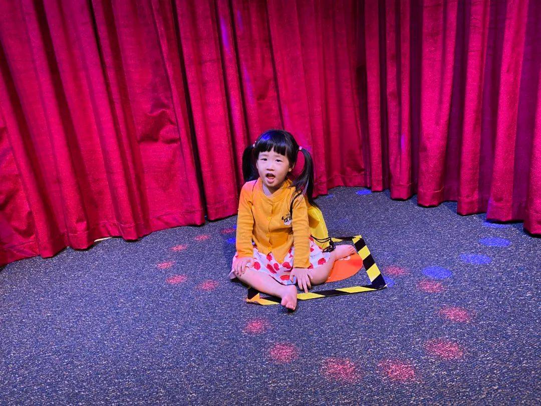 僅$10!新加坡還藏了個超棒的科學遊樂場,10多種職業等娃來體驗