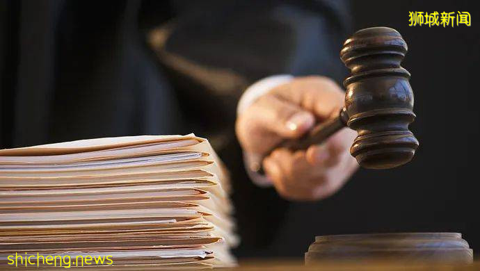 中国男子偷拍多条不雅视频,只为满足自己“性趣”