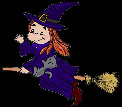 抢先看！环球影城万圣节惊魂夜“捣蛋更刺激”回来啦