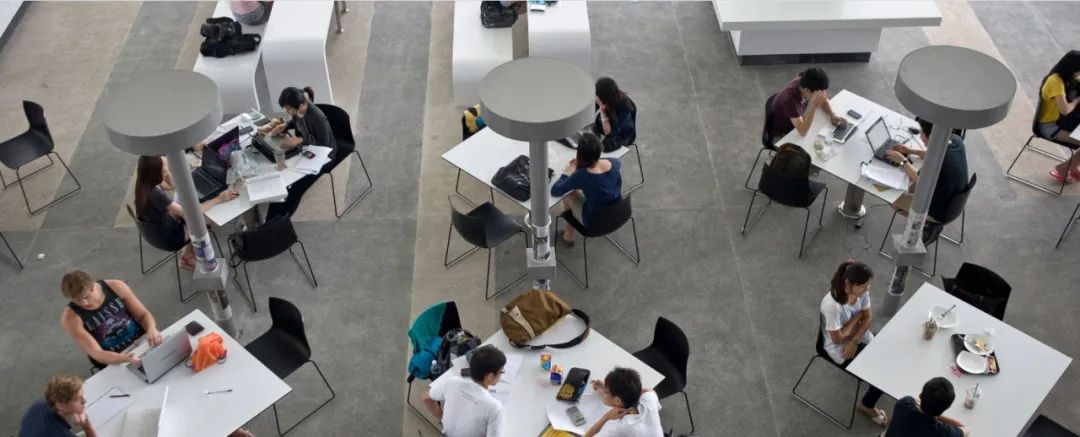 新加坡所有学前教育中心4月8日起暂停营业，受影响的新加坡籍学生学费减半