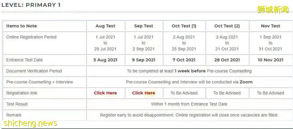 家长们的偏爱！新加坡这两所顶尖私立中小学竟可与政府学校相媲美
