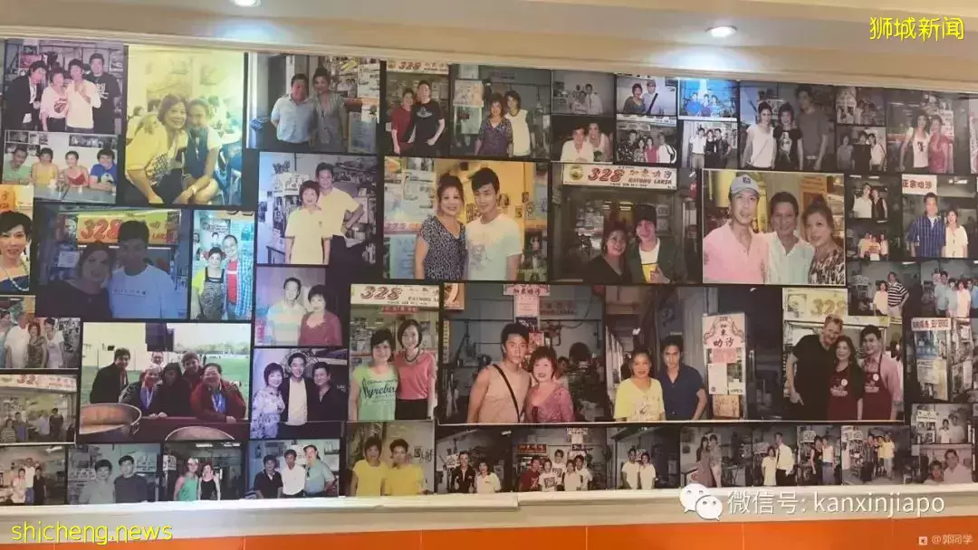 【下周活動】Collin’s半價、喜茶降價、買刷頭送電動牙刷