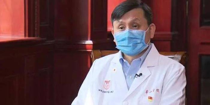 疫情期間提高人體免疫力好物大推薦！在新加坡超受認可，各大百貨有售！買給自己，送父母都是極好哒