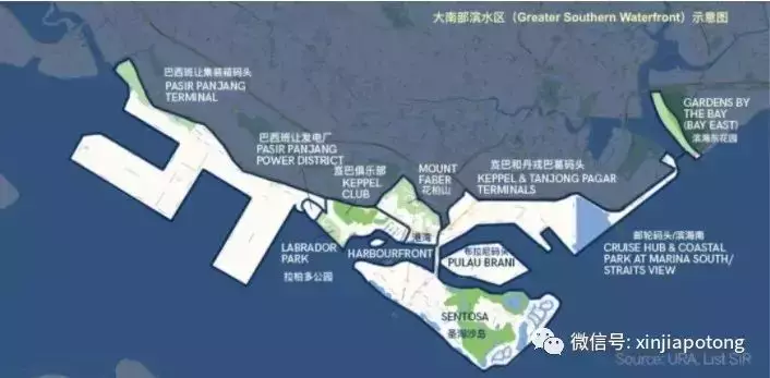 鑫悅府 2021年銷量爆款,坐擁海景線美景,最低只需$1643/英尺起