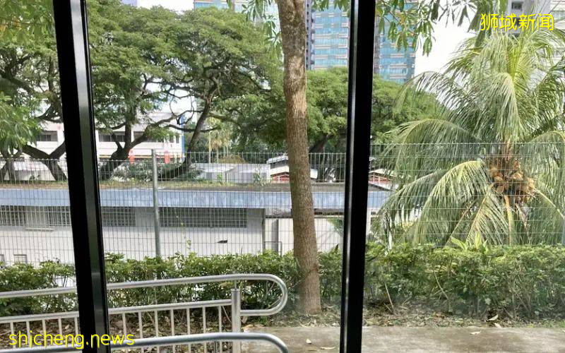 补习中心收紧防疫措施,新加坡家长们该如何应对