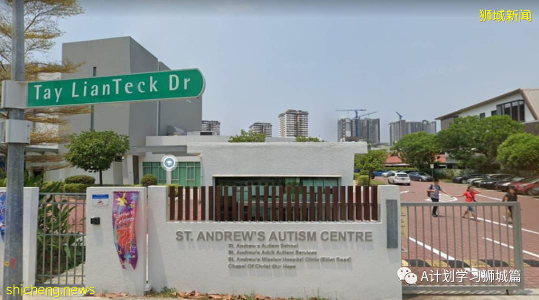 8月8日，新加坡疫情：新增78起，其中本土73起，輸入5起，公立培群學校又兩名學生確診