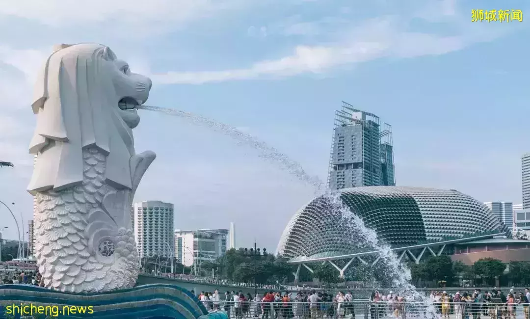 漫步北纬1°,开启游学“新”篇章