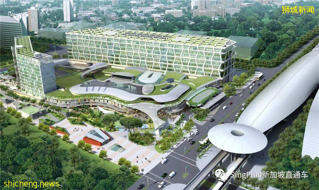 新加坡6感染群再增新病例！6名兒童確診！一人檢測8次才呈陽性！還有漏診的患者嗎