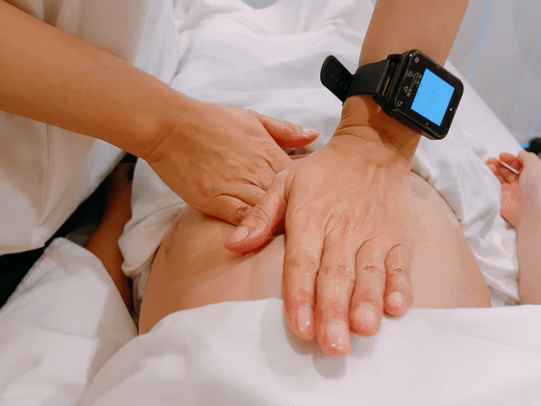 新加坡資深中醫全面分析！月經不調、孩子幹吃不胖、耳鳴頭疼、新冠後遺症