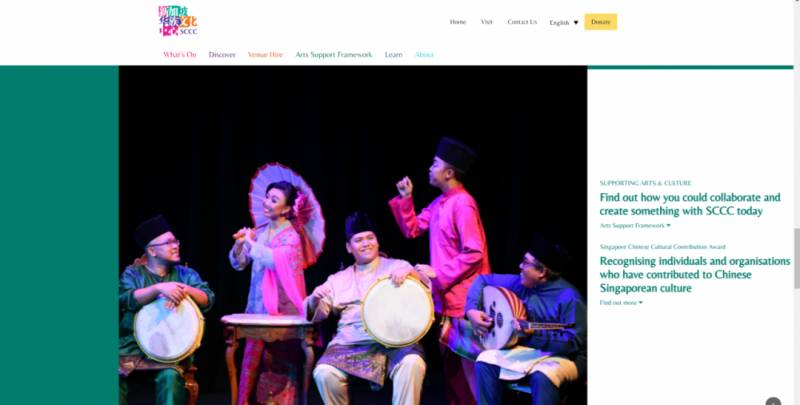 亞洲首個“得來速” 展覽“牛牛派對”，即將到來