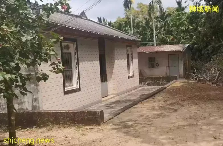 昨天,新加坡總理接班人“上位”了!祖籍中國海南的他,升職速度令人驚歎