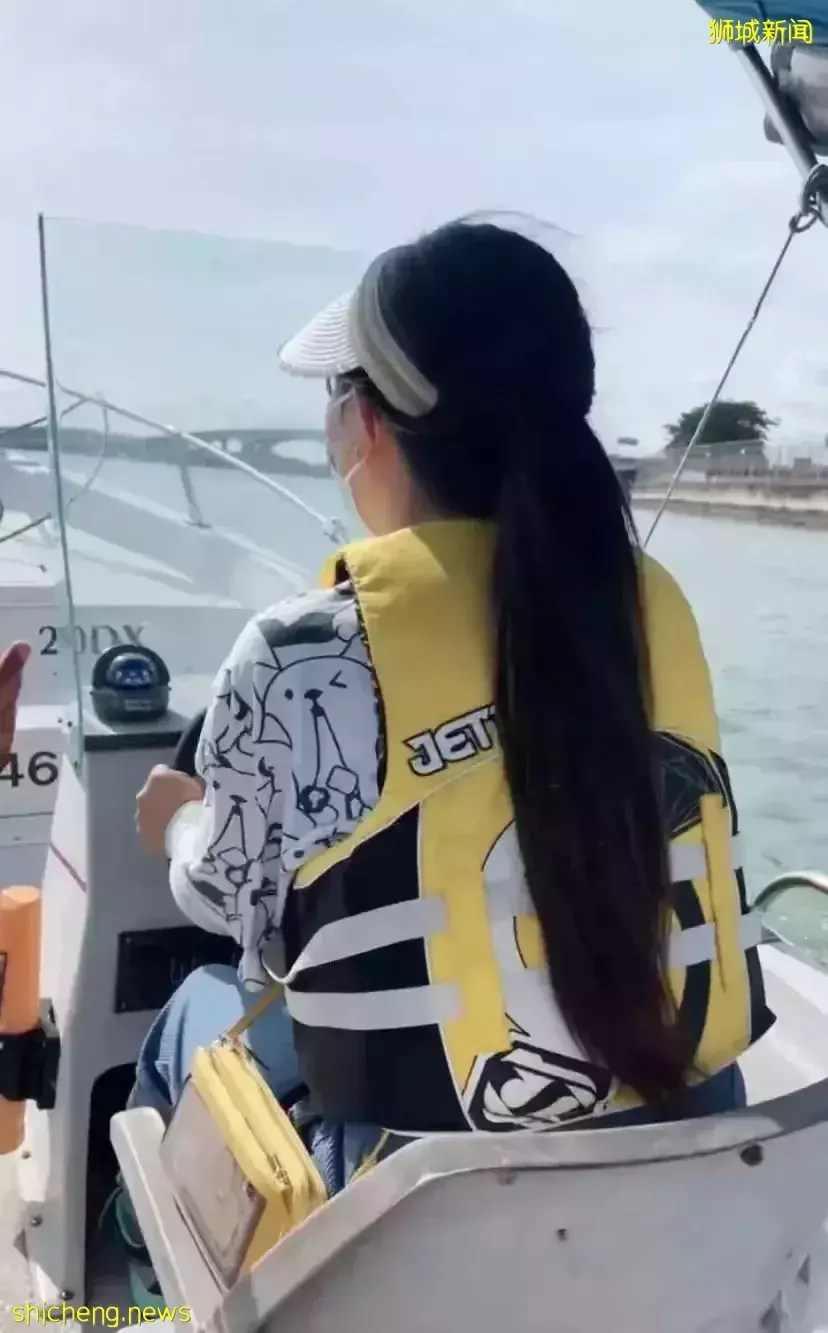 初到新加坡，怎樣快速融入本地，交到一起遛娃的朋友