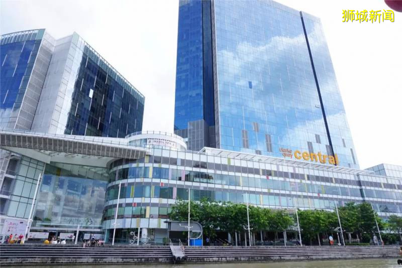 【留學資訊——A】新加坡政府中學有什麽優勢,讓衆多家長趨之若鹜