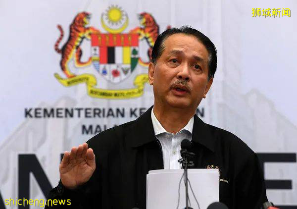 “科興和輝瑞,防重症效果差不多!”新加坡終審科興,下月出結果