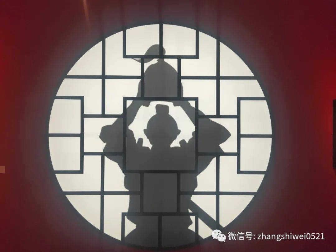 新加坡遊記系列 走,去逛博物館呀