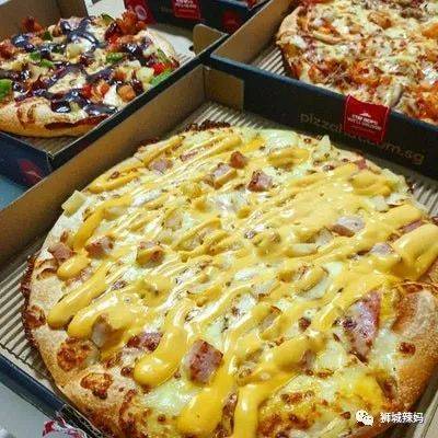 新加坡30多間孩子喜歡的餐廳，自帶免費遊樂場！樹屋、蹦床、攀岩、秋千都有（下）