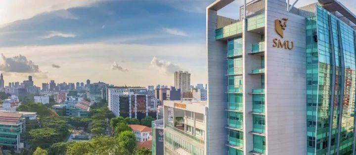 新加坡碩士留學申請指南