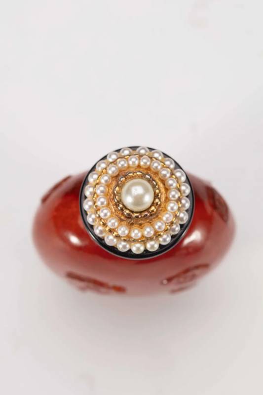 新加坡國際：一波中國古董先覽