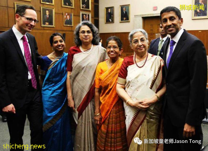 将EP和SP薪水要求提升到1万新币和4500新币?新加坡反对党在国会上再次语出惊人