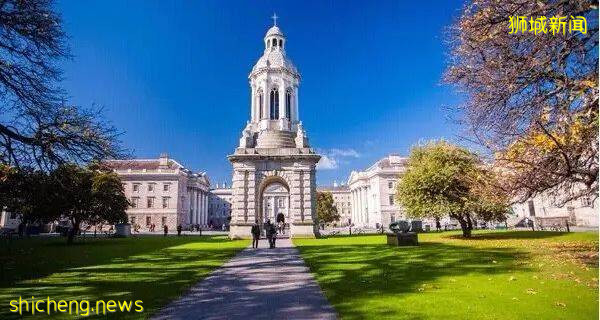 新加坡放寬入境政策，學生返校在望