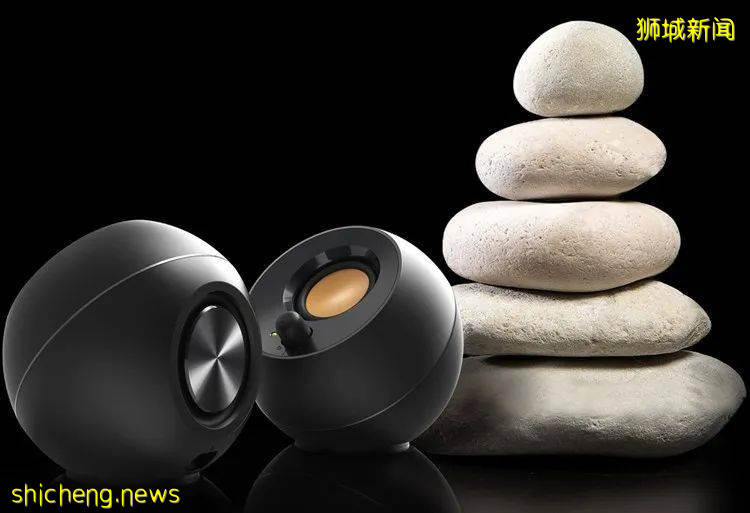 原来这十个“洋品牌”,竟然都是新加坡籍