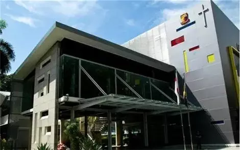 2022年IB成績已公布，讀IB課程，首選新加坡國際學校