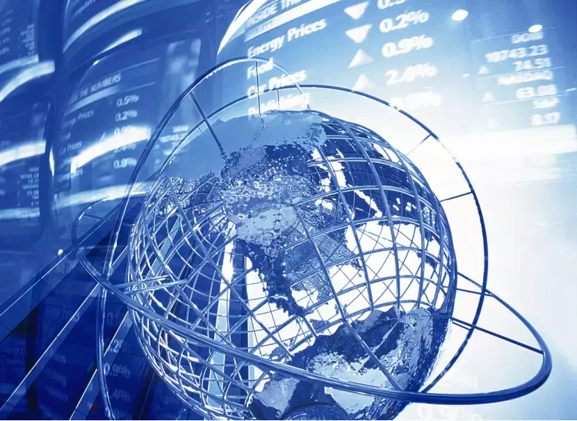 新加坡学者:RCEP创多项第一 中国至关重要