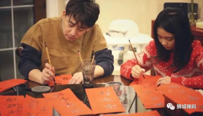 3歲之前爺爺奶奶帶大的孩子,來了新加坡,媽媽做了什麽